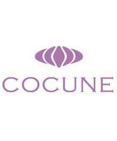  COCUNE Charlotte for shampooing washing patients' hair without soap without water without rinsing - Buy Online on GoSupps.com