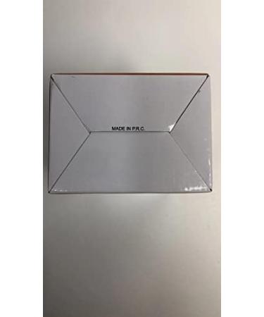 Buy Panacare 2.0 Automatic Blood Pressure Monitor - Large Display Dual User German Language International Shipping - Buy Online on GoSupps.com