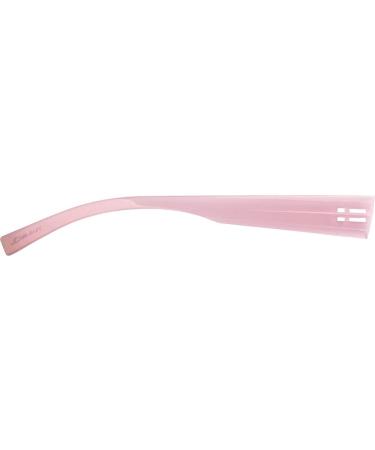 1 pair of dilema change - ZP019