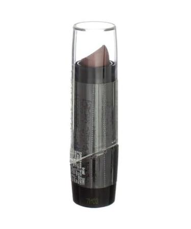 Buy Wet n Wild Silk Finish Lipstick - Cashmere (Pack of 2) | International Shipping Available - Buy Online on GoSupps.com