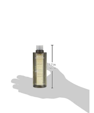 Aveda Botanical Kinetics Exfoliant 5oz - Gentle Exfoliating Treatment - Buy Online on GoSupps.com