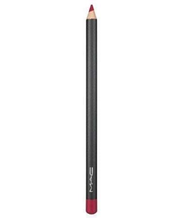 Buy Beet Lip Pencil | Long-Lasting Color | International Shipping Available - Buy Online on GoSupps.com
