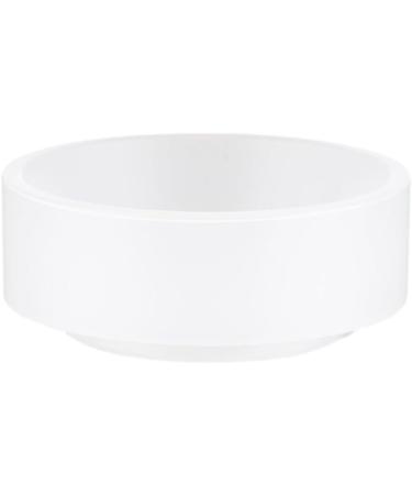 Tamper et doser pour capsules de caf Gusto pour machines caf Gusto - Convient pour expresso th et cacao chaud - Buy Online on GoSupps.com