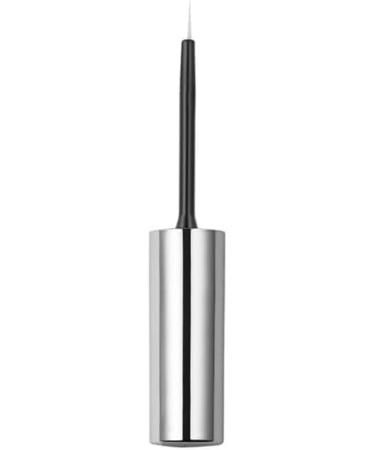 Avon Revival Eye and Eyebrow Serum hormonefree 3 ml - Buy Online on GoSupps.com
