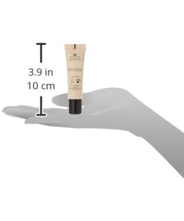 Guerlain Moyen Dor n 03 - Buy Online on GoSupps.com