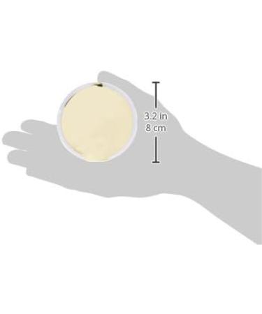 Layla Cosmetics Milano Top Cover Creamy Powder 3 - Buy Online on GoSupps.com