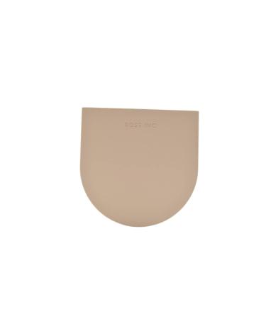 Rose Inc Solar Infusion Moisturizing Cream Bronzer - Kauai Medium | Sun-Kissed Glow - Buy Online on GoSupps.com