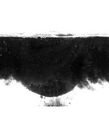 BLACK Bath Bombs Gift Set - Set of 4 Original Black Bath Bombs - Buy Online on GoSupps.com