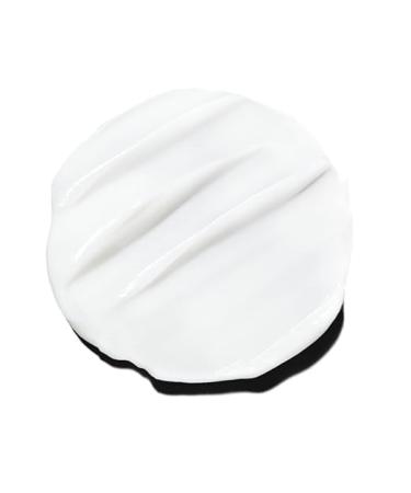 Paul Mitchell Instant Moisture Conditioner - Shea Butter Moisturizer for Dry Hair (1L) | Strengthening Hair Care Solutions - Buy Online on GoSupps.com
