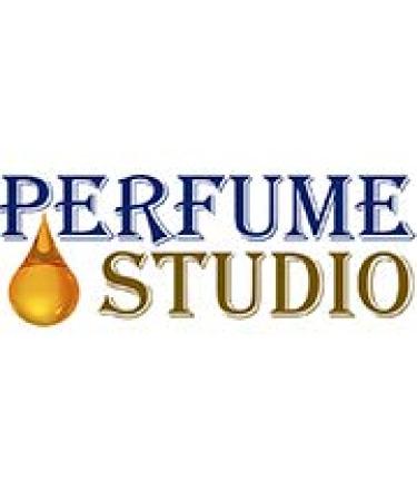 Premium Fragrance Oil for Women Pure Parfum 7ml Amber Glass Purple Cap Roller Bottle (Hot Touch) - Buy Online on GoSupps.com