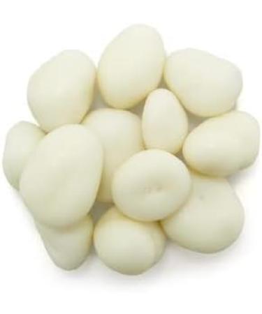 Yupik Yogurt Covered Peanuts 1Kg 1 kg (Pack of 1) - Buy Online on GoSupps.com