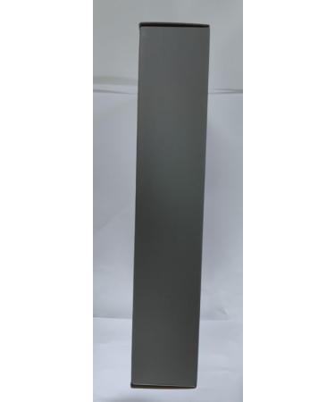 Eventek Infrarot Thermometer 3 in 1 -50 C to 600 C Digital Laser Temperature Meter with Meat Thermometer for Kitchen BBQ & Industry | International Shipping Available - Buy Online on GoSupps.com