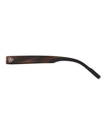 Roy Robson Change Me Interchangeable Frame - 80002-2