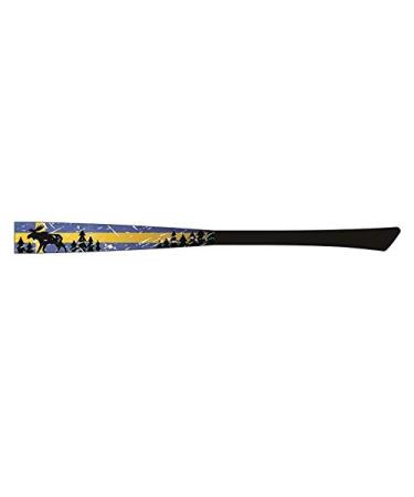 1 Iron Pair: Max 5807-041