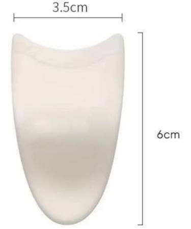 False Eyelash Tools Set - Lash Clip Aids, Curler, Tweezers | Easy & Convenient Eye Makeup Design - Buy Online on GoSupps.com