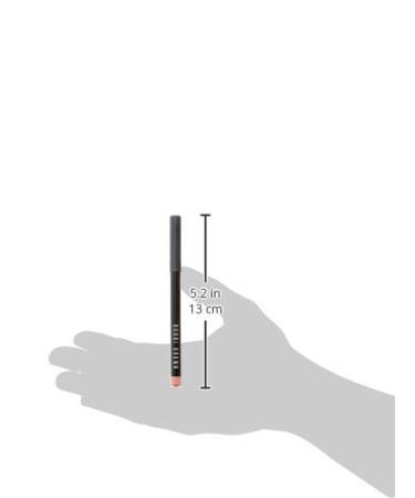 Buy Bobbi Brown Lip Pencil 29 Ballet Pink - Pack of 2 (2 x 1g) | International Shipping Available - Buy Online on GoSupps.com