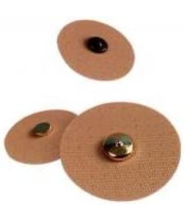 Accu-Band 800 NP Magnets - Powerful Magnetic Therapy for Pain Relief - Buy Online on GoSupps.com