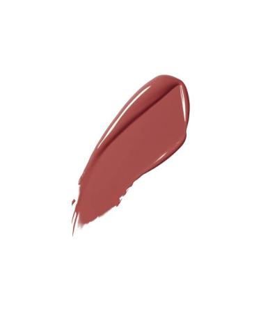 Kat Von D Lolita XO Vinyl Lip Cream Mini 3mL Travel Size - UNBOXED - Buy Online on GoSupps.com