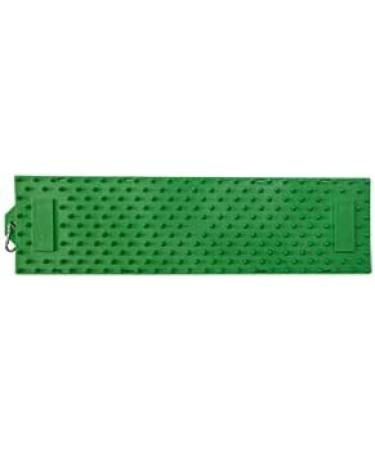 Divot Board - Patented Swing Path Trainer for Instant Feedback Anytime, Anywhere - Buy Online on GoSupps.com