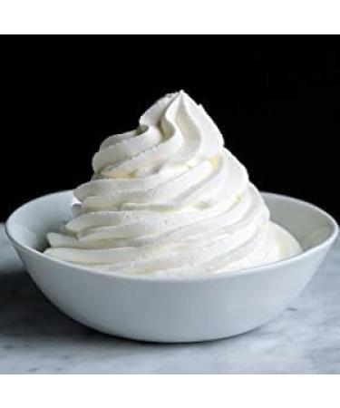 Special Ingredients Everest Powder 250g - Titanium Dioxide Replacement - Vegan Friendly, Gluten Free, Non-GMO - Kosher & Halal Certified - Buy Online on GoSupps.com