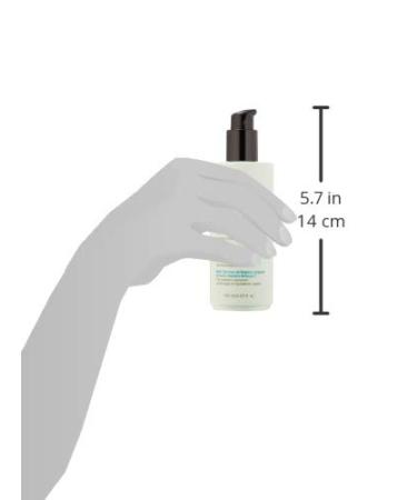 belif Tea Tree Oil Face Cream for Acne Prone Skin - 4.22 Fl Oz - Buy Online on GoSupps.com