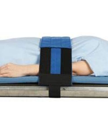 ALIMED 931898 Cath Lab Immobilizer