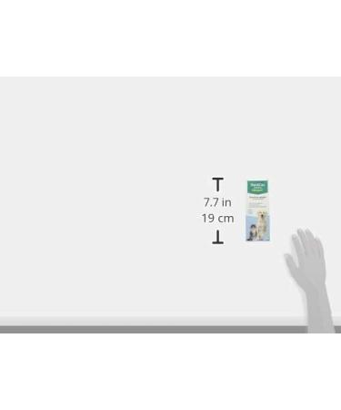 Stangest Dentican Soluble - 500 ml - Buy Online on GoSupps.com