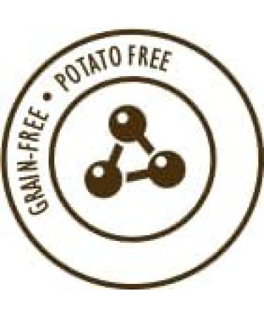 Carnilove Wild Boar with Rosehips | Double Pack | 2 x 300 g | Wet Food for Adult Dogs | Wild Boar with Rosehips | Grain Free | Made from 85% Meat and Offal - Buy Online on GoSupps.com