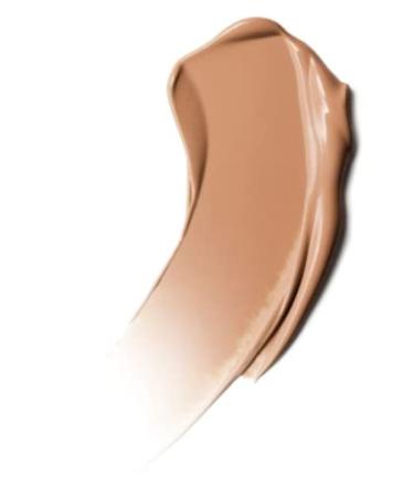 Su-Skin Body Shield Tinted Mineral Sunscreen - SPF Protection with Zinc Oxide & Titanium Dioxide for Glowing Skin - Buy Online on GoSupps.com