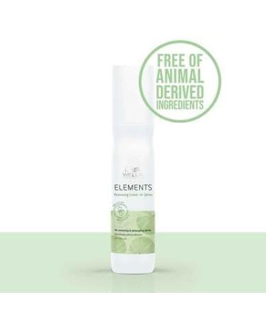 Wella Conditioner - Odourless | 1 Pack (0.15g) | International Shipping Available - Buy Online on GoSupps.com