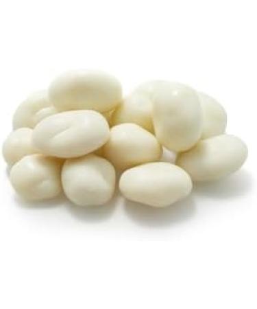Yupik Yogurt Raisins 1kg 6 Count 6 kg - Buy Online on GoSupps.com