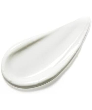 Missha All around Safe Block Aqua Sun Gel SPF50+/PA++++ Facial Care - Buy Online on GoSupps.com