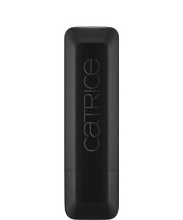 Catrice Demi Matt Lipstick No. 110 Redefine Love - Vegan Long-Lasting Matte Red Color (4G) - Alcohol & Paraben-Free - Buy Online on GoSupps.com
