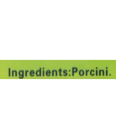 Havista Dried Porcini Mushrooms 1.5oz | Premium Quality | Shop Now - Buy Online on GoSupps.com