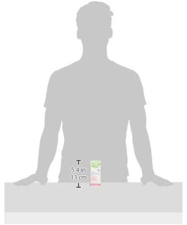 So'Bio tic SOBIO ETIC SERUM HIDRATANTE bisabolAloe 30 ml organic black standardized - Buy Online on GoSupps.com