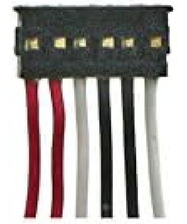JRINK Replacement Battery TLP040D2 9007T for One Touch Pixi 3 7 | High-Quality & Long-Lasting - Buy Online on GoSupps.com