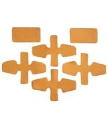 Stealthy Draw Arrow Rest Cover for QAD and Ripcord - Pack of 4 - Made in the USA - Buy Online on GoSupps.com