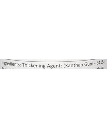 PME Xantham Gum 20 g - Buy Online on GoSupps.com