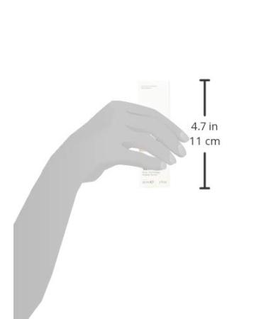 The Ordinary Buffet 30ml - Anti-Aging Serum - 1.01 Fl Oz - Single Pack - Buy Online on GoSupps.com