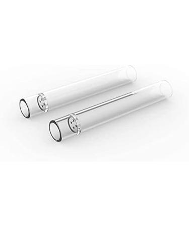 BMTick Mouthpiece for Arizer Argo - 5 Pack | Premium Replacement Arizer Argo Stem for Enhanced Vapor Quality - Buy Online on GoSupps.com