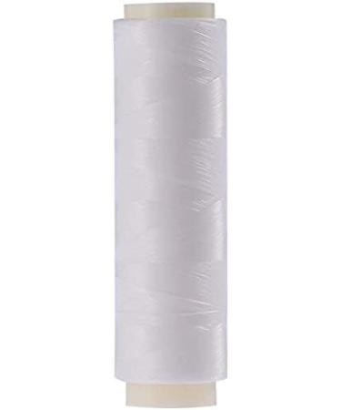 200m Fishing Lure Line Rubber Band Elastic Band Beautiful Design Fishing LCE Fishing