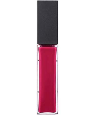 Maybelline Color Sensational Vivid Matte Liquid Lipstick in Berry Boost - 0.26 fl. oz - Buy Online on GoSupps.com
