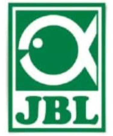 Shop JBL Clip Suction Cup 6085600 - Rubber Holder for 16mm Objects - Black | International Shipping Available - Buy Online on GoSupps.com