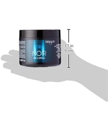 Dikson (Place Shower Gel 250 ml - Buy Online on GoSupps.com