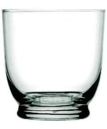 Vidrios de Levante Istanbul Water Glass 40cl - Buy Online on GoSupps.com