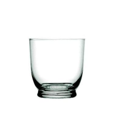 Vidrios de Levante Istanbul Water Glass 40cl