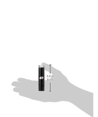 Buy Wet n Wild Megalast Lipstick - Long-Lasting Moisturizing Matte - Mocalicious Shade with Natural Extracts & Vitamins - Buy Online on GoSupps.com