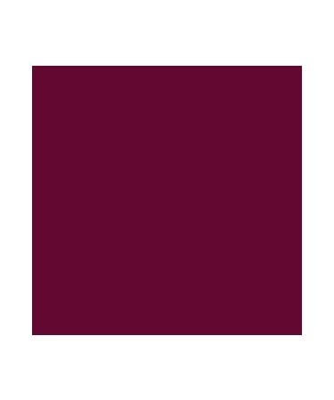 Buy MAC Limited Edition Bubbles & Bows Powder Kiss Liquid Lipcolour - It's A Tie! (Berry Purple) - 0.17 fl oz - International Shipping Available - Buy Online on GoSupps.com
