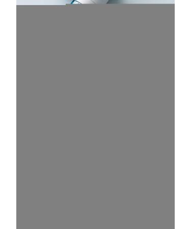 High-Dose Ceramide Treatment for Intense Hydration | International Shipping Available - Buy Online on GoSupps.com