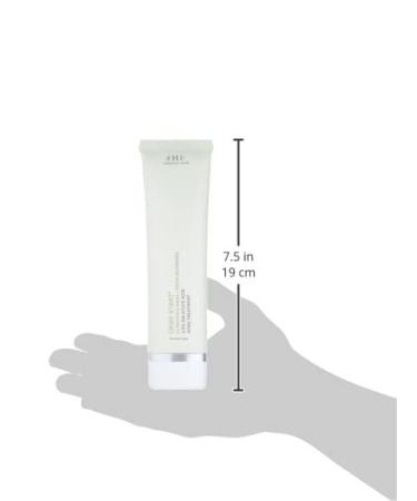 Shop FarmHouse Fresh Crisp Start Clarifying Wash - Refreshing Skincare for All Skin Types | International Shipping Available - Buy Online on GoSupps.com